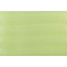 Плитка Opoczno Flora 30x45 зеленый (50301)